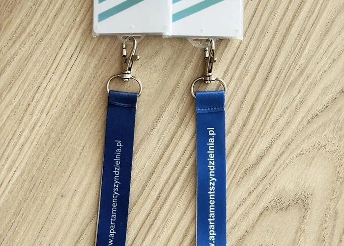 Szyndzielnia Nowe Biznesowe Idealna Przestrzen Do Pracy I Odpoczynku & Parking - Workation - Bussiness Travel - Single Trip - Office - Delegacja - Sluzbowo Apartmán