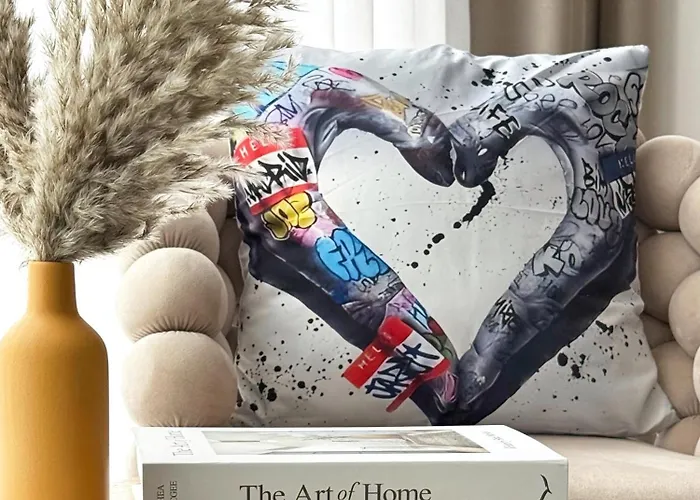 Szyndzielnia Nowe Biznesowe Idealna Przestrzen Do Pracy I Odpoczynku & Parking - Workation - Bussiness Travel - Single Trip - Office - Delegacja - Sluzbowo