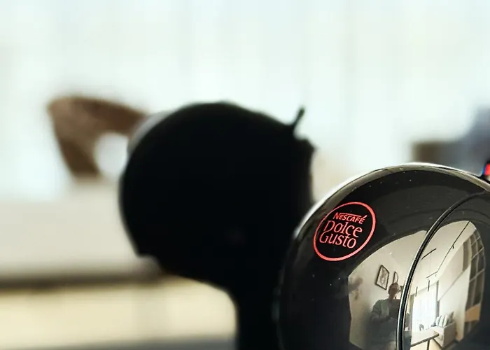 Szyndzielnia Nowe Biznesowe Idealna Przestrzeń Do Pracy I Odpoczynku&parking - Workation - Bussiness Travel - Work&stay - Single Trip - Corporation - Office - Delegacja - Służbowo Apartament *