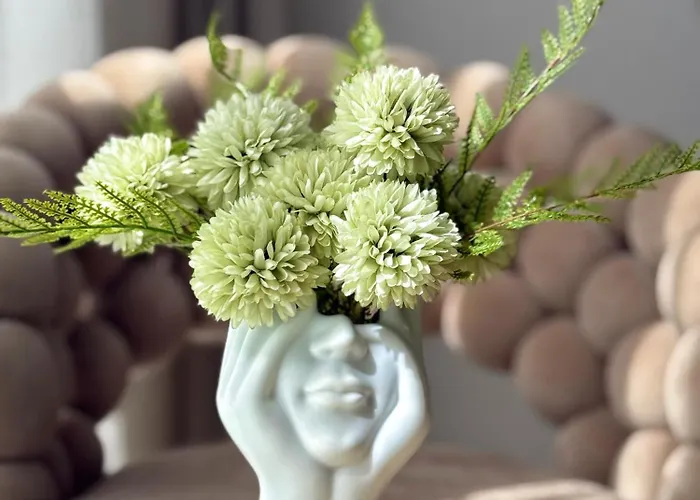 Szyndzielnia Nowe Biznesowe Idealna Przestrzen Do Pracy I Odpoczynku & Parking - Workation - Bussiness Travel - Single Trip - Office - Delegacja - Sluzbowo Bílsko-Bělá