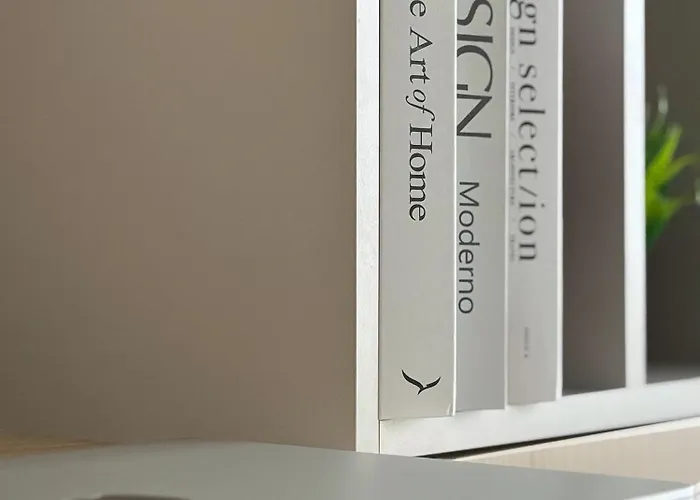 Szyndzielnia Nowe Biznesowe Idealna Przestrzeń Do Pracy I Odpoczynku&parking - Workation - Bussiness Travel - Work&stay - Single Trip - Corporation - Office - Delegacja - Służbowo