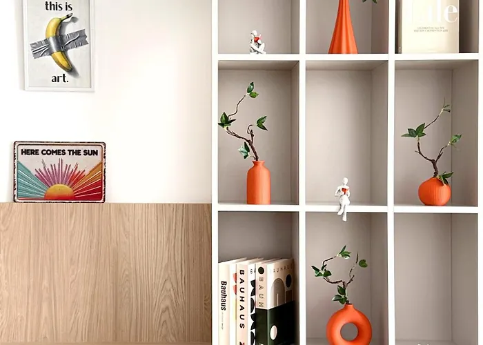 Szyndzielnia Nowe Biznesowe Idealna Przestrzen Do Pracy I Odpoczynku & Parking - Workation - Bussiness Travel - Single Trip - Office - Delegacja - Sluzbowo *