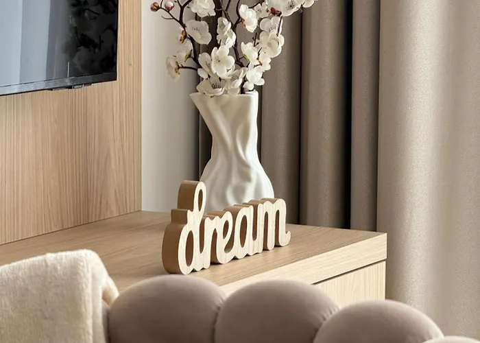 Szyndzielnia Nowe Biznesowe Idealna Przestrzen Do Pracy I Odpoczynku & Parking - Workation - Bussiness Travel - Single Trip - Office - Delegacja - Sluzbowo Apartmán