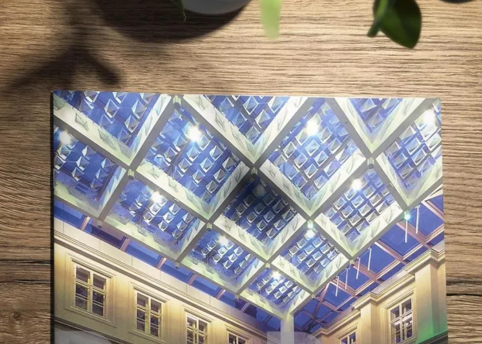 Szyndzielnia Nowe Biznesowe Idealna Przestrzeń Do Pracy I Odpoczynku&parking - Workation - Bussiness Travel - Work&stay - Single Trip - Corporation - Office - Delegacja - Służbowo Apartament Bielsko-Biała