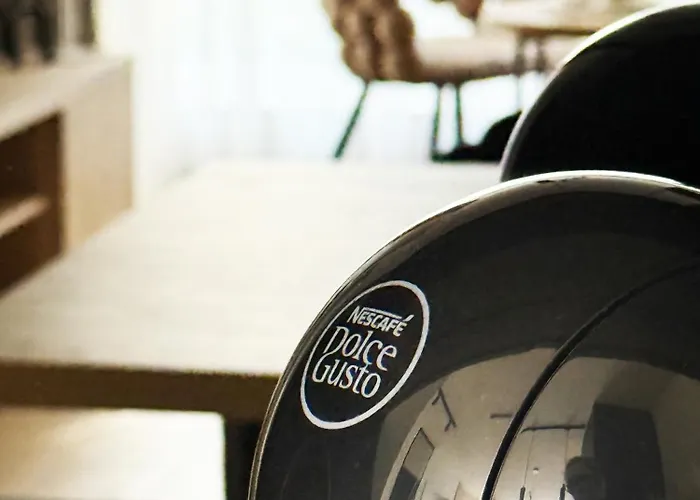 Apartmán Szyndzielnia Nowe Biznesowe Idealna Przestrzen Do Pracy I Odpoczynku & Parking - Workation - Bussiness Travel - Single Trip - Office - Delegacja - Sluzbowo Bílsko-Bělá